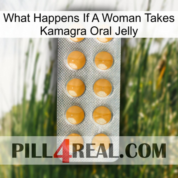 What Happens If A Woman Takes Kamagra Oral Jelly levitra1.jpg